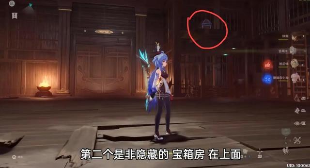什么口罩可以防油漆味？我从事喷漆作业，味道太大。想带口罩，不知道怎么样的口罩才能防这个味？