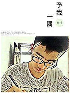 自由小迷宫