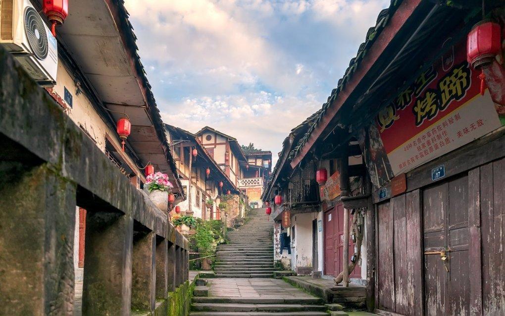 幻想纹章2.0