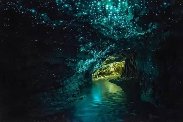 圣诞之夜对对碰